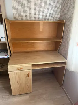 bureau