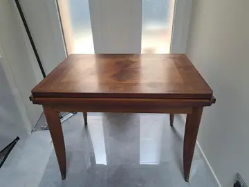 Table salle à manger