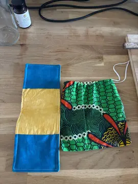 pochette
