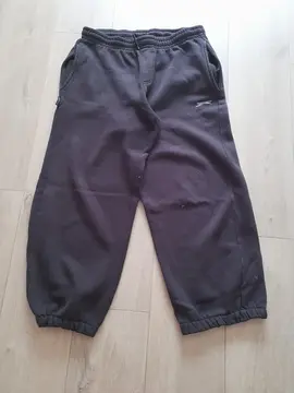 pantalon jogging Puma T M