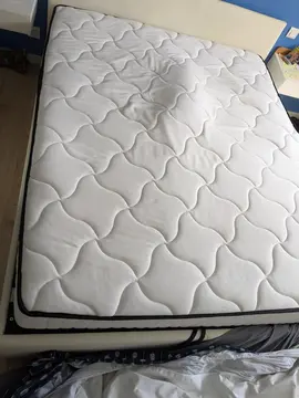 matelas 160x200
