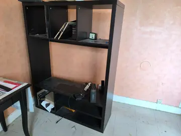 meuble TV
