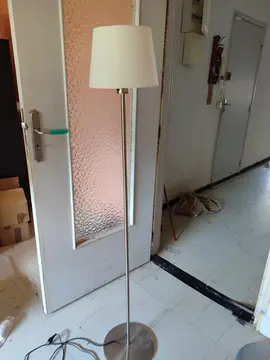 lampadaire