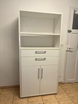 Don Meuble de cuisine ou salle de bain