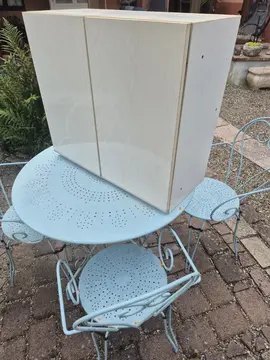 meuble