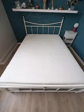 Matelas 140x190
