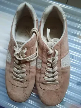 à Molsheim Baskets femme T 39