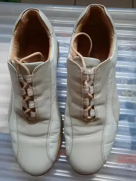 à Molsheim chaussures femme T 40