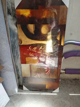 tableauneuf