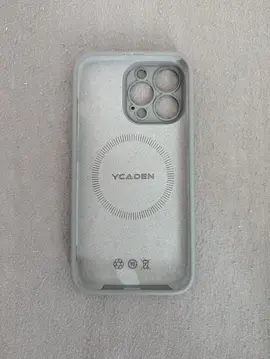 coque iphone 13 pro