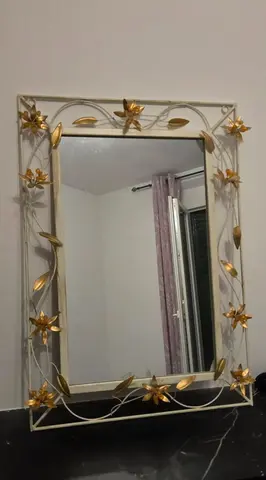 Miroir