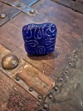 Bouton de tiroir