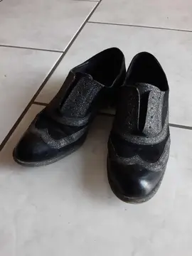 Chaussures femme 38