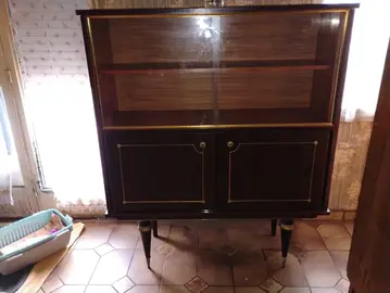meuble