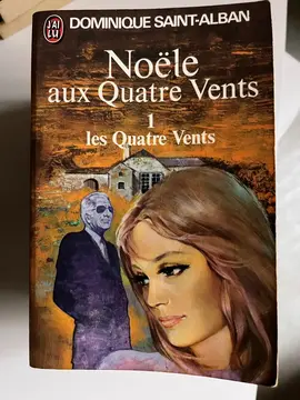 livres