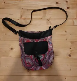sac