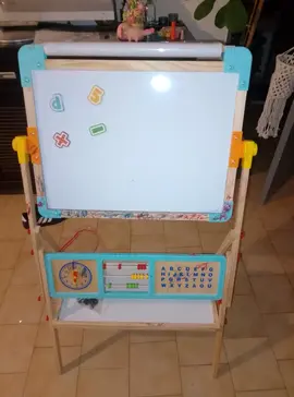 tableau enfant