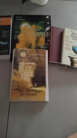 Livres " histoire "