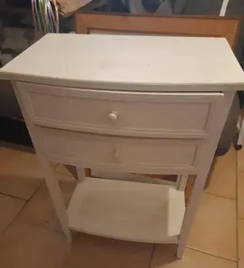 petit meuble