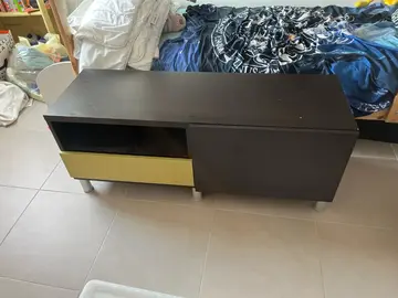 meuble TV