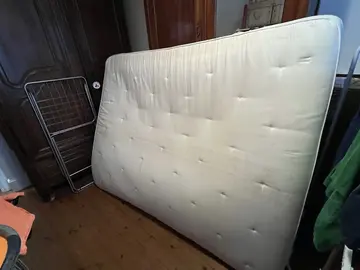 matelas