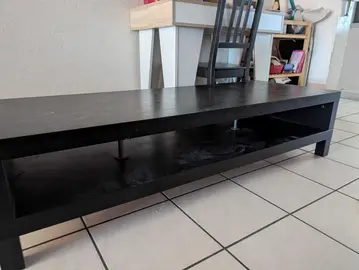 Meuble TV / Table basse