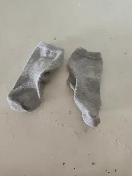 chaussettes bébé