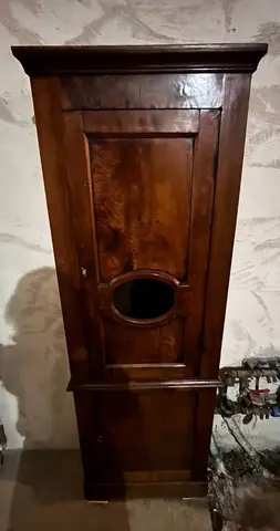 meuble de rangement