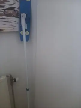 balais swiffer