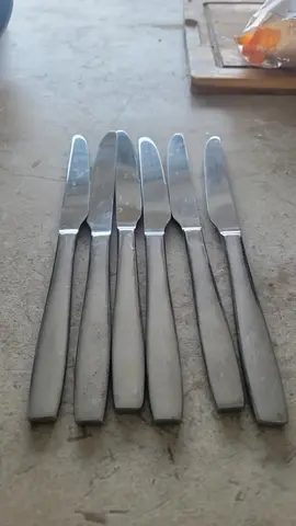 couteau de cuisine
