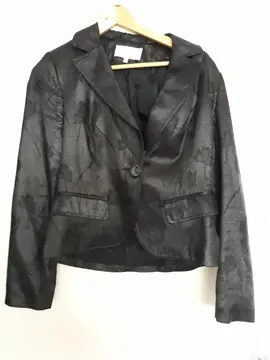 veste