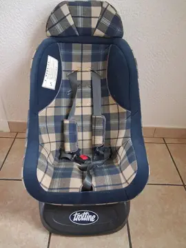 siège auto