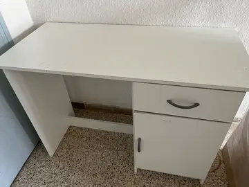 bureau enfant
