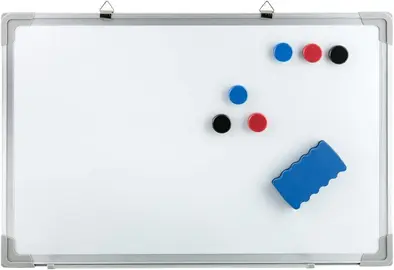 RECHERCHE tableau blanc A3