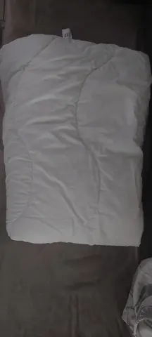 Couette 1 personne