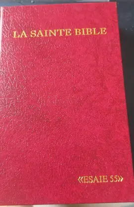 bible 2