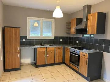 meubles cuisine