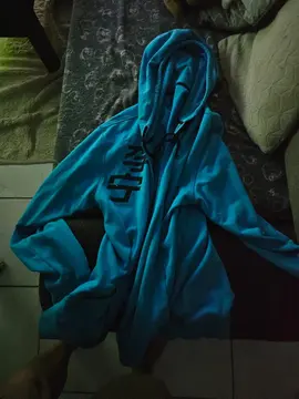 veste 4xl