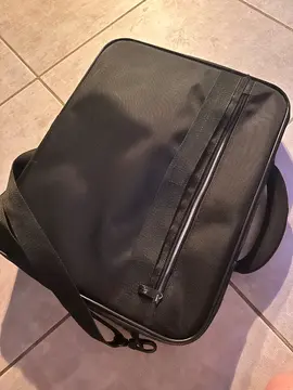 Donne sacoche ordi portable