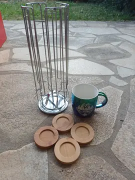lot vaisselle