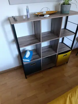 etagere