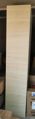 Meuble rangement