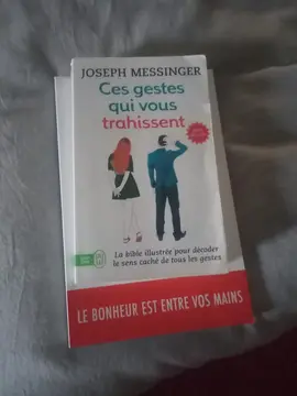 livre
