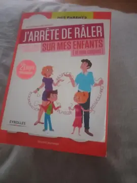 livre