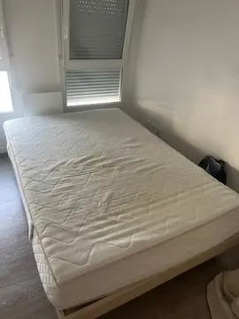 matelas 140-200