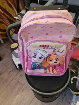 cartable er sac ecolier