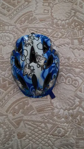 casque pour vélo