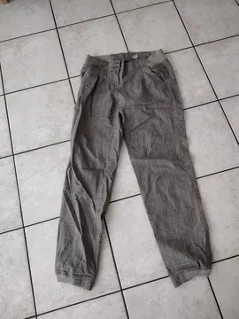 pantalon 36-38