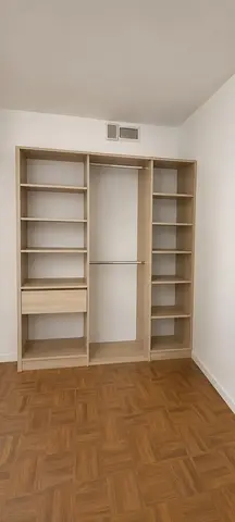 Dressing