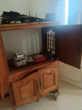 meuble TV ou autre